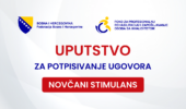 upustvo_novčani stimulans