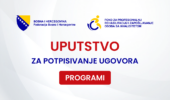 upustvo_programi